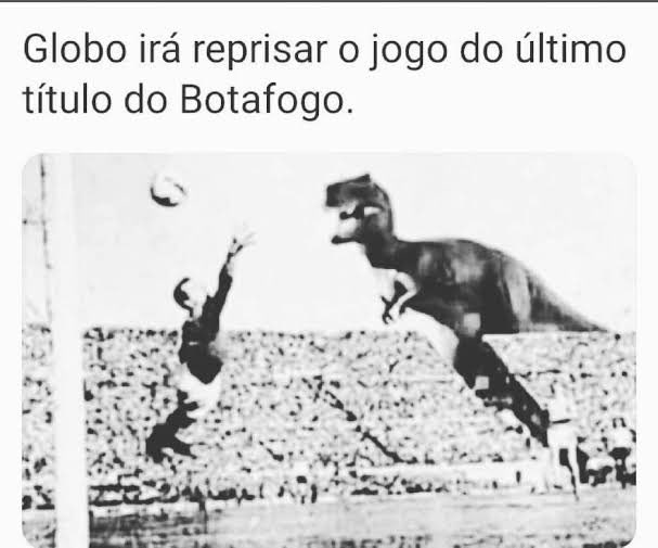 oocbrsao's tweet photo. https://t.co/jDWv7I0s4d