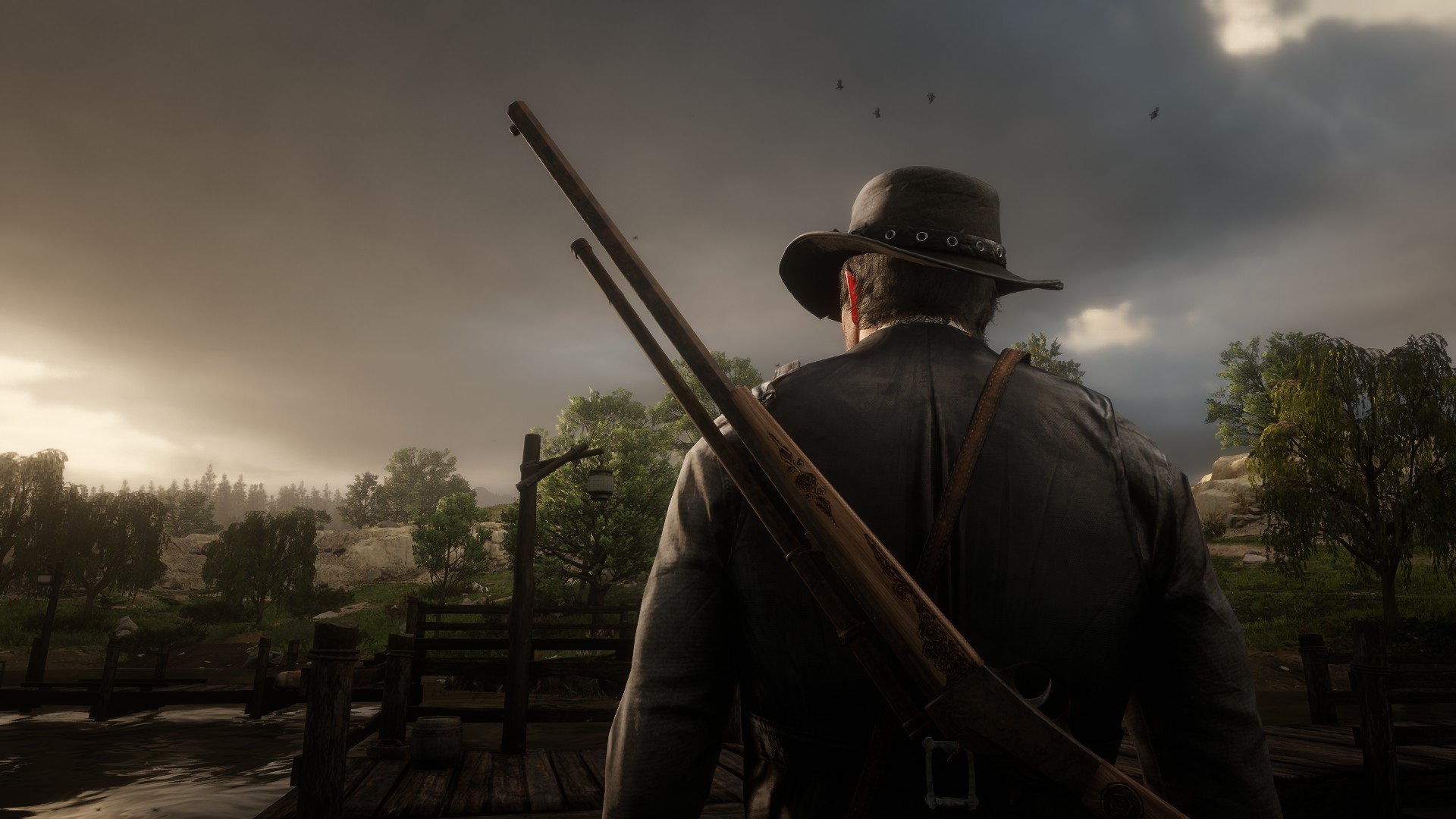 🇺🇦 Пан Ґік 🎮 on Twitter: 