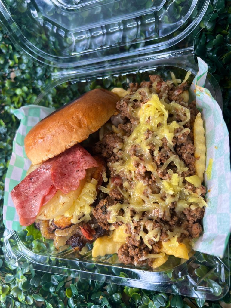 FoodRun_tt tweet picture