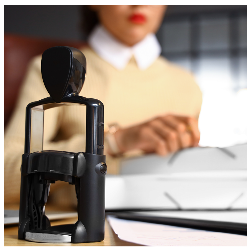 BischerCorri's tweet photo. Get your documents notarized easily &amp; quickly. 📄🖊 #notary #notarypublic #notaryservices #notarypublicservices #notarywork https://t.co/3mV925MngJ