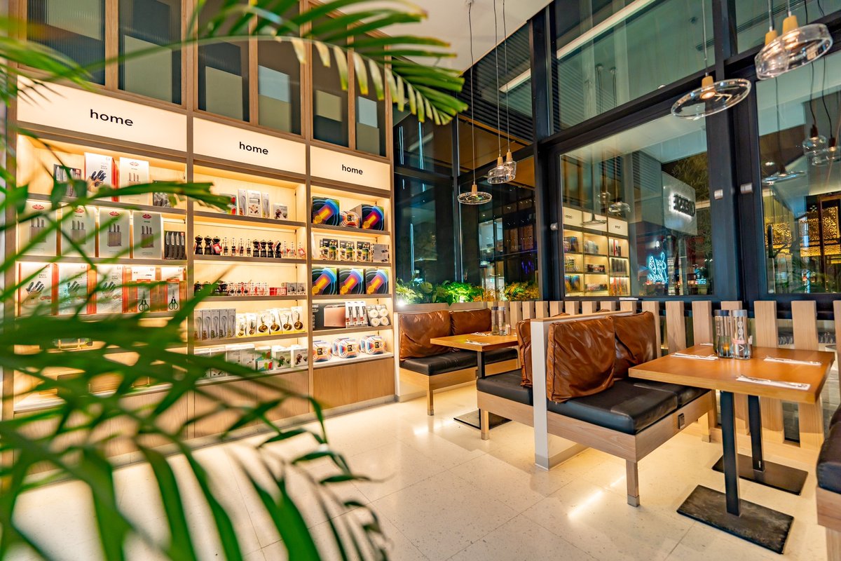 موسم الرياض | Riyadh Season tweet media