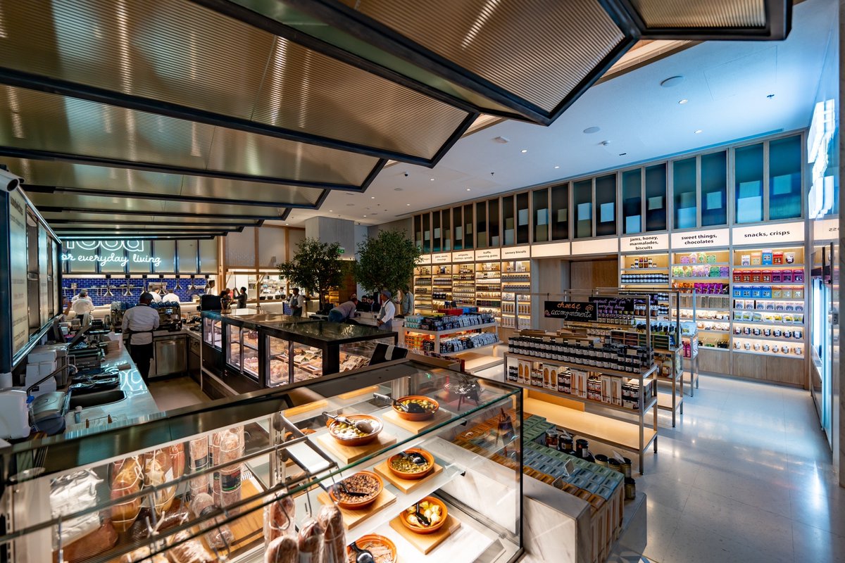 موسم الرياض | Riyadh Season tweet media