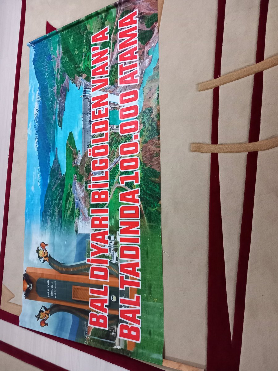 81 vilayet 780 000 metrekare heryerde her zaman 100.000 adil acil ATAMA
<a href="/RTErdogan/">Recep Tayyip Erdoğan</a>
<a href="/ikalin1/">İbrahim Kalın</a>

#DoğudanBatıya100BinAtama