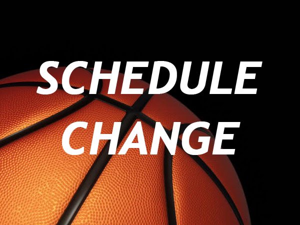 Fridays girls and boys games vs Cardinal Spellman have been rescheduled to 2/15 and 2/19 respectively. Check out the most recent schedule for all of the latest updates cathedralhighschool.net/athletic-teams/