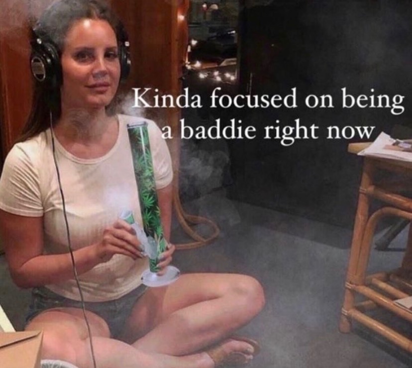 northstardoll's tweet image. 