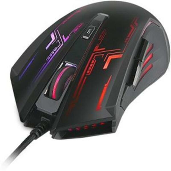 4Estore's tweet image. Level up your gaming with the Lenovo Legion M200 RGB Gaming Mouse-WW! Checkout our website to get it sent to you!
#Prolevelperformance #Precisiongaming #RGBstyle
estore4techies.com/products/view/…