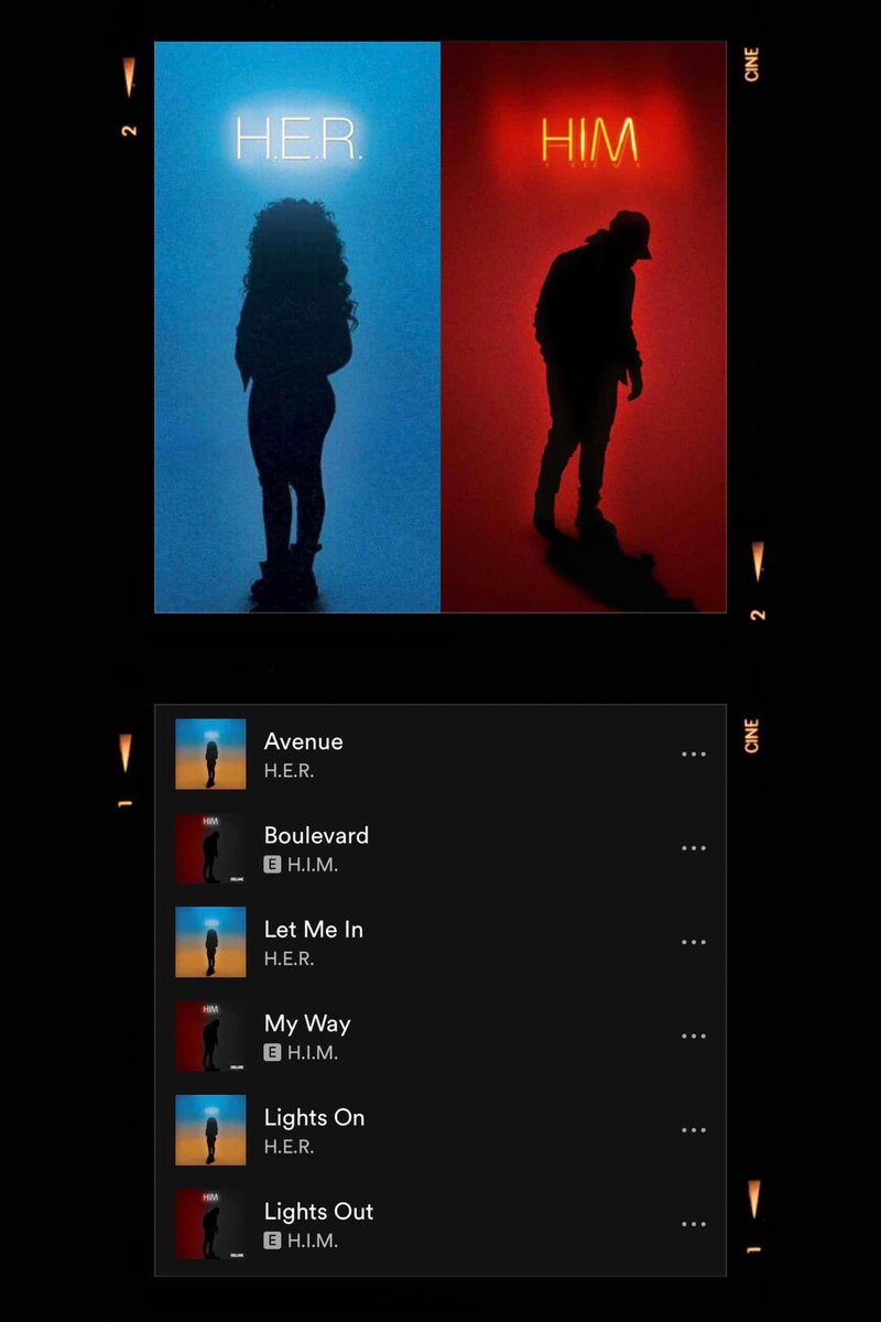 Jayy_wealth's tweet photo. This was such an interesting time in R&amp;B https://t.co/0gUa2D5uKj