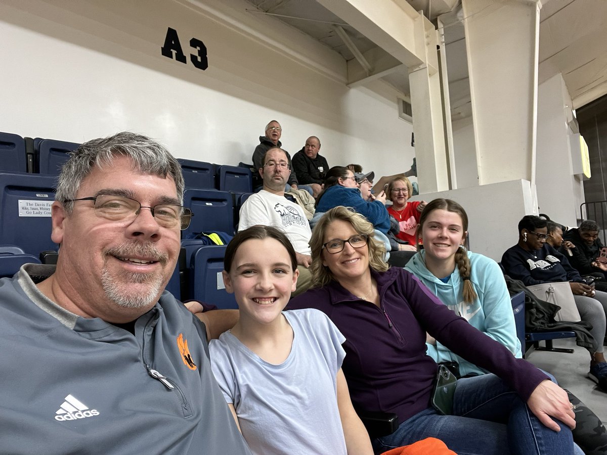 Bruce Weimer tweet media