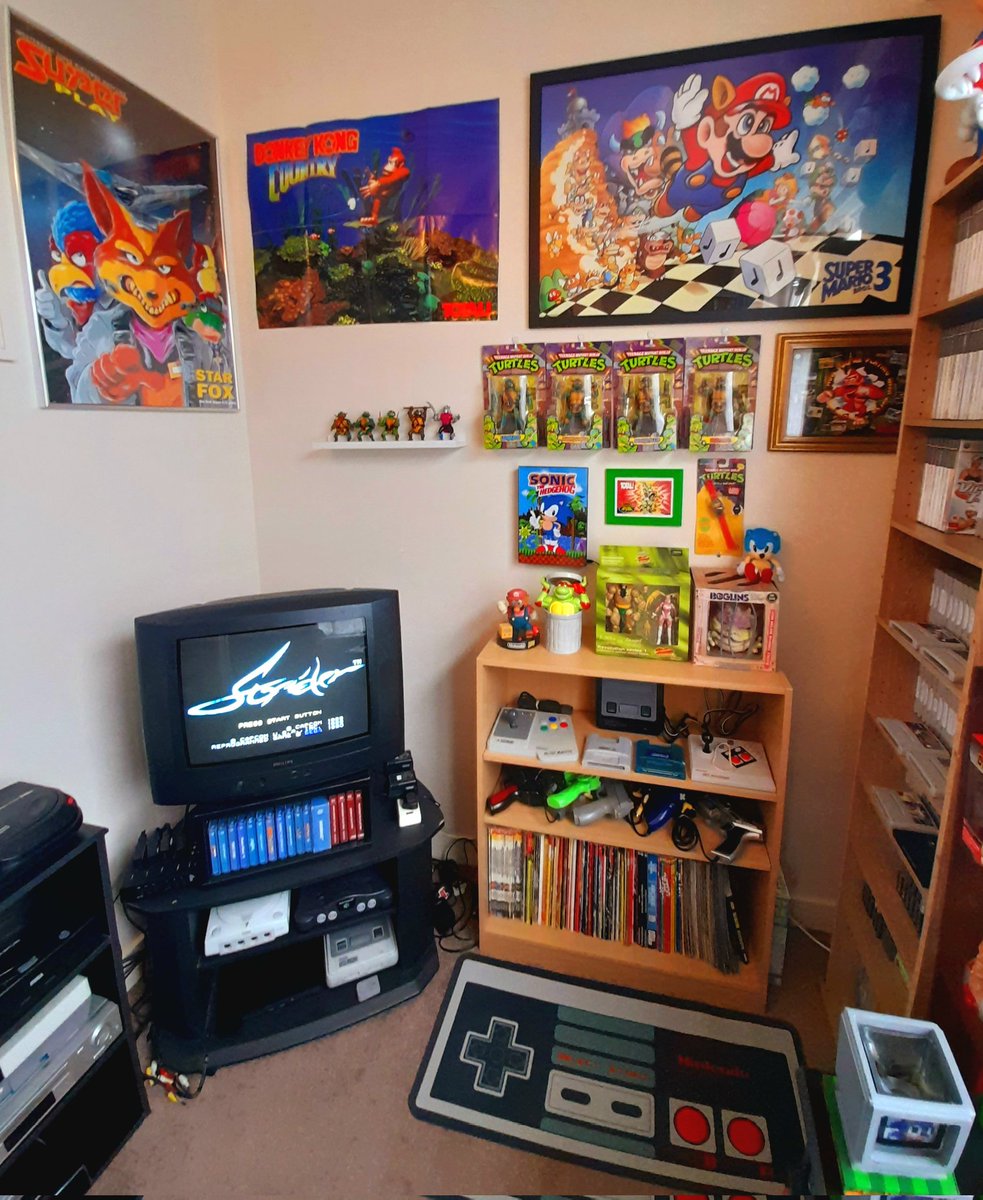 Jez Semmens tweet media