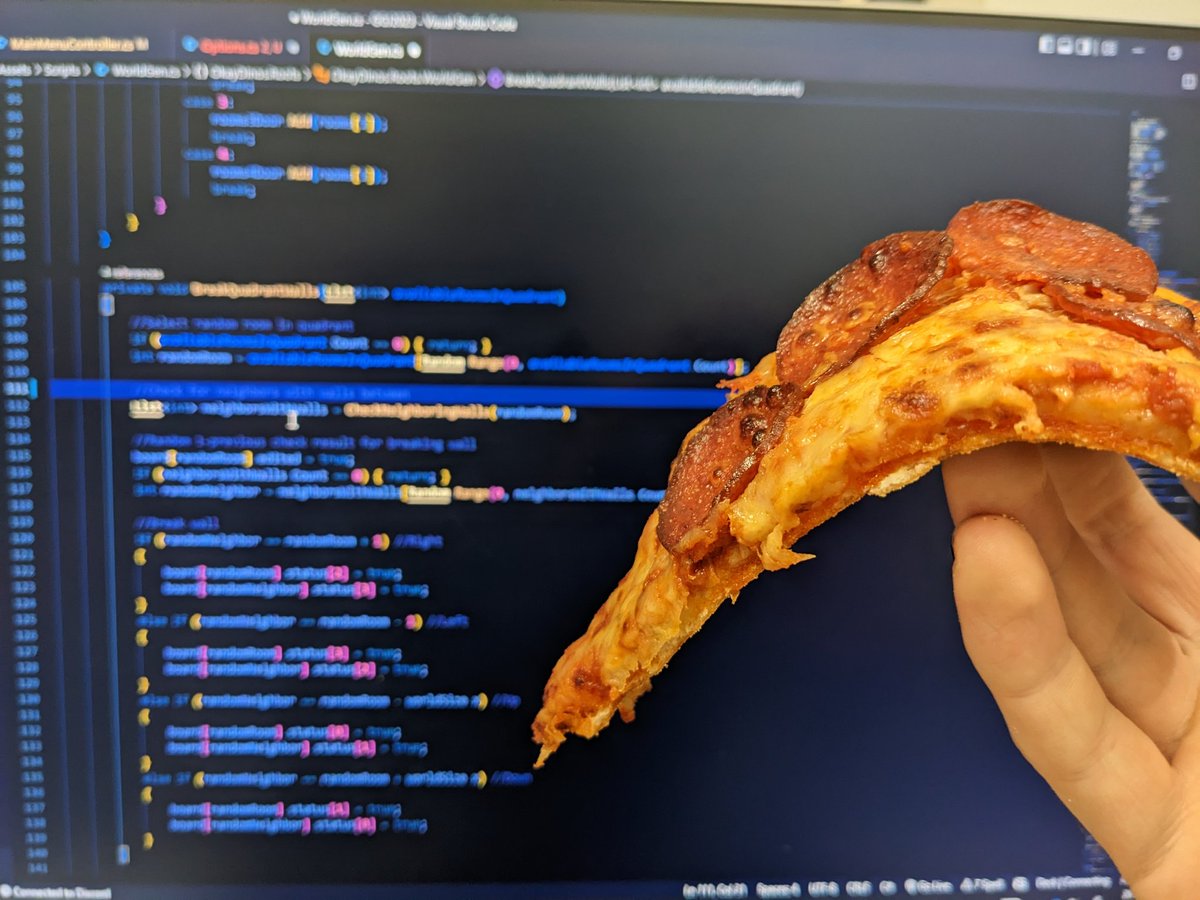 Okay Dinos tweet media