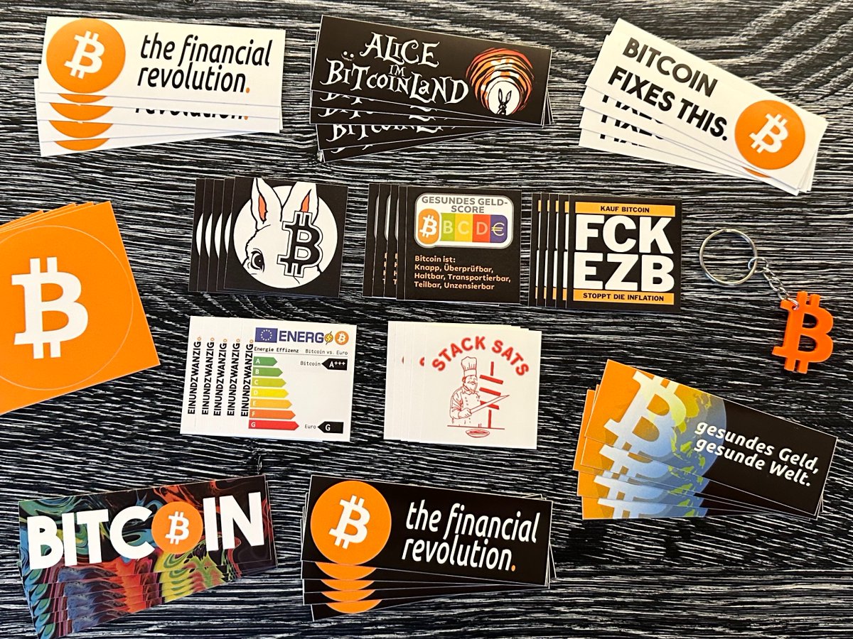 🟠 stuff4btc tweet media