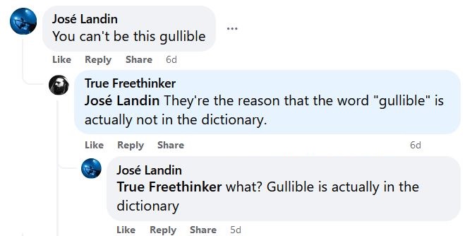 Ken Ammi tweet media