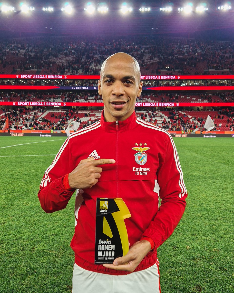 Benfica TommyBraxton benfica-tommybraxton