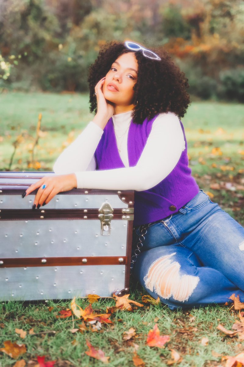 Simmons_98's tweet photo. Ahhhhhhh 🦋 
#photooftheday #photography #dreamfilter #PortraitChallenge https://t.co/Bep5S6SiQe