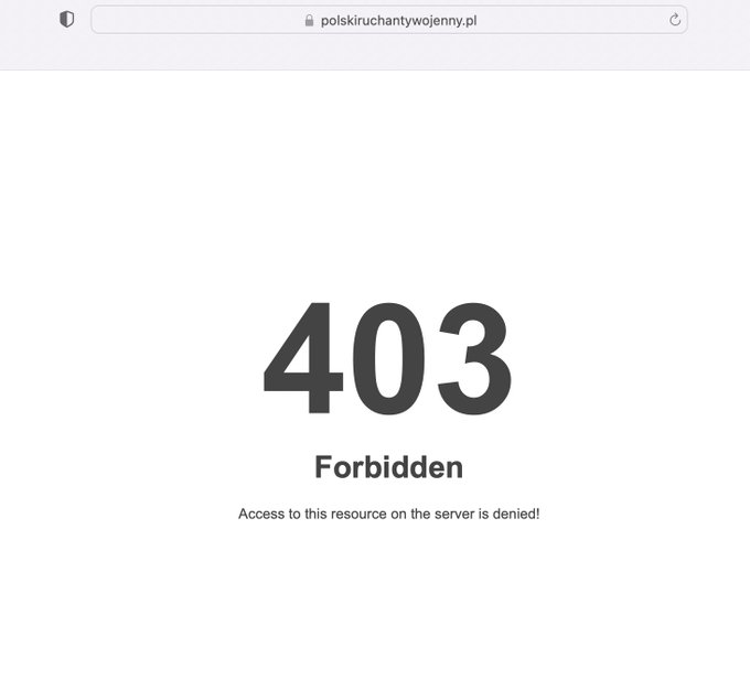 FoJiLFuXwAAYFsp