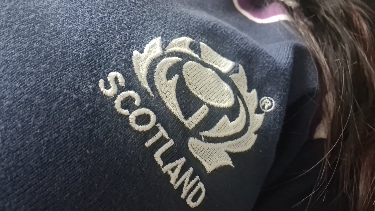 MariaBlackhurst's tweet photo. #AsOne https://t.co/Wid8eKjHR7