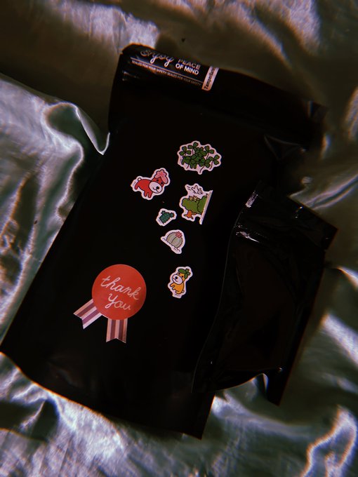 1 pic. it’s gonna be a good day ❤️‍? https://t.co/9D8AczzQxJ