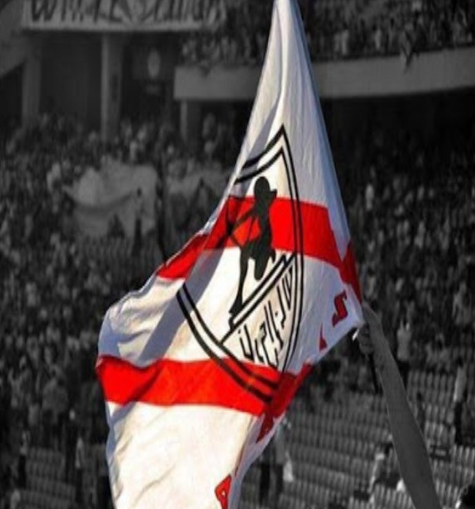 جمهورك هو سندك يازمالك 🤍🏹

#إتحاد_الكوره_فاسد