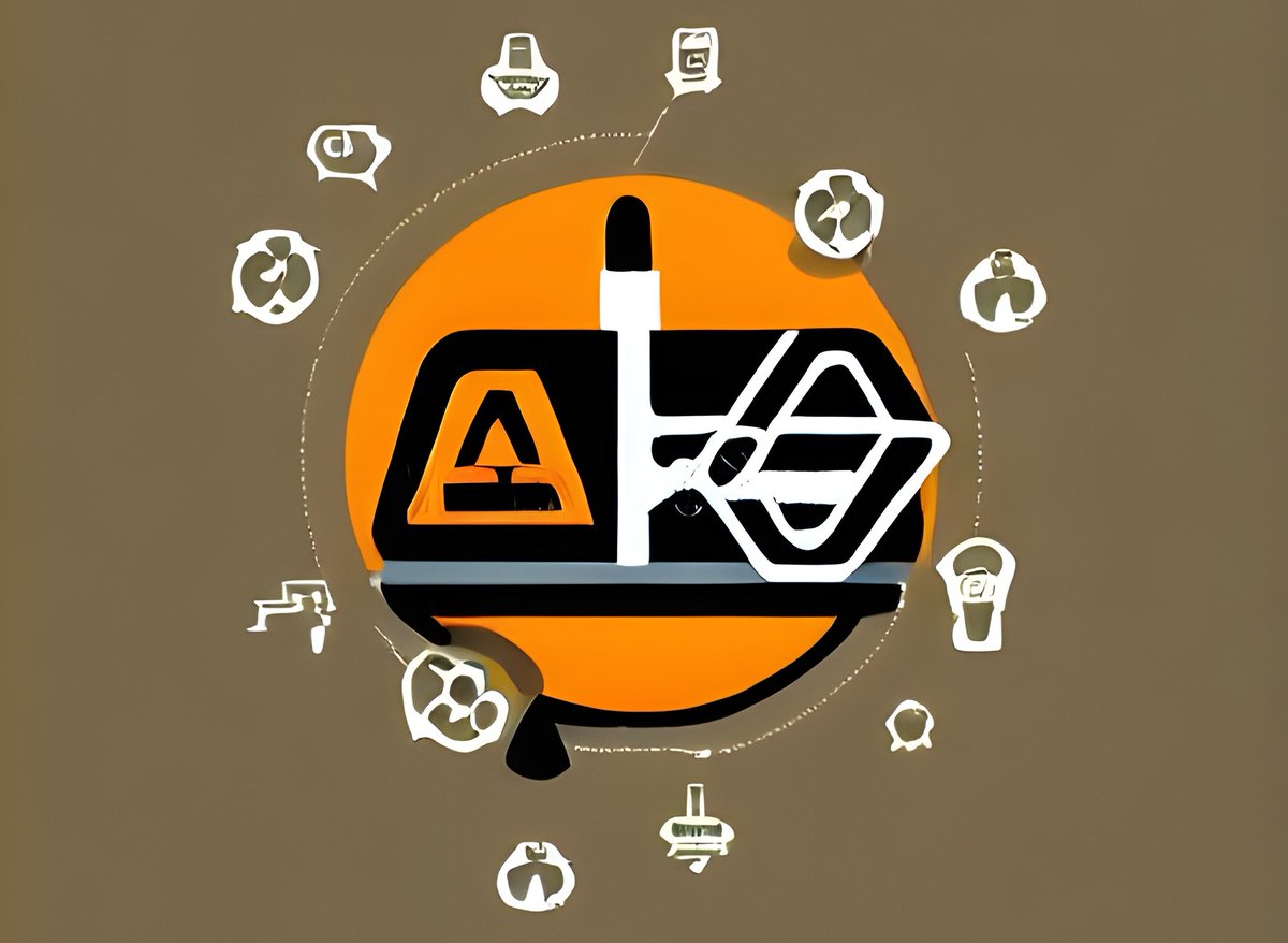 Jim Kalbach tweet media