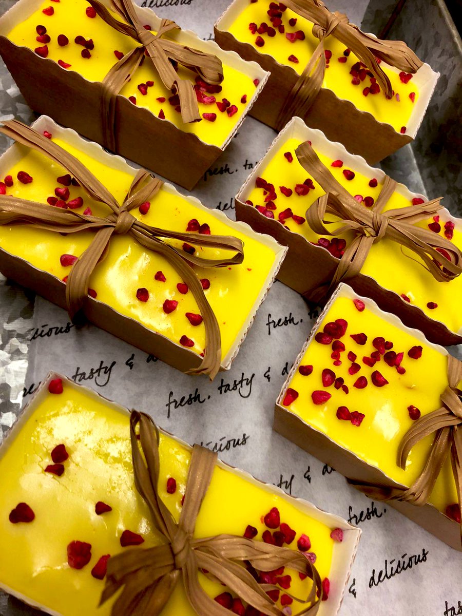 James Rudman tweet media