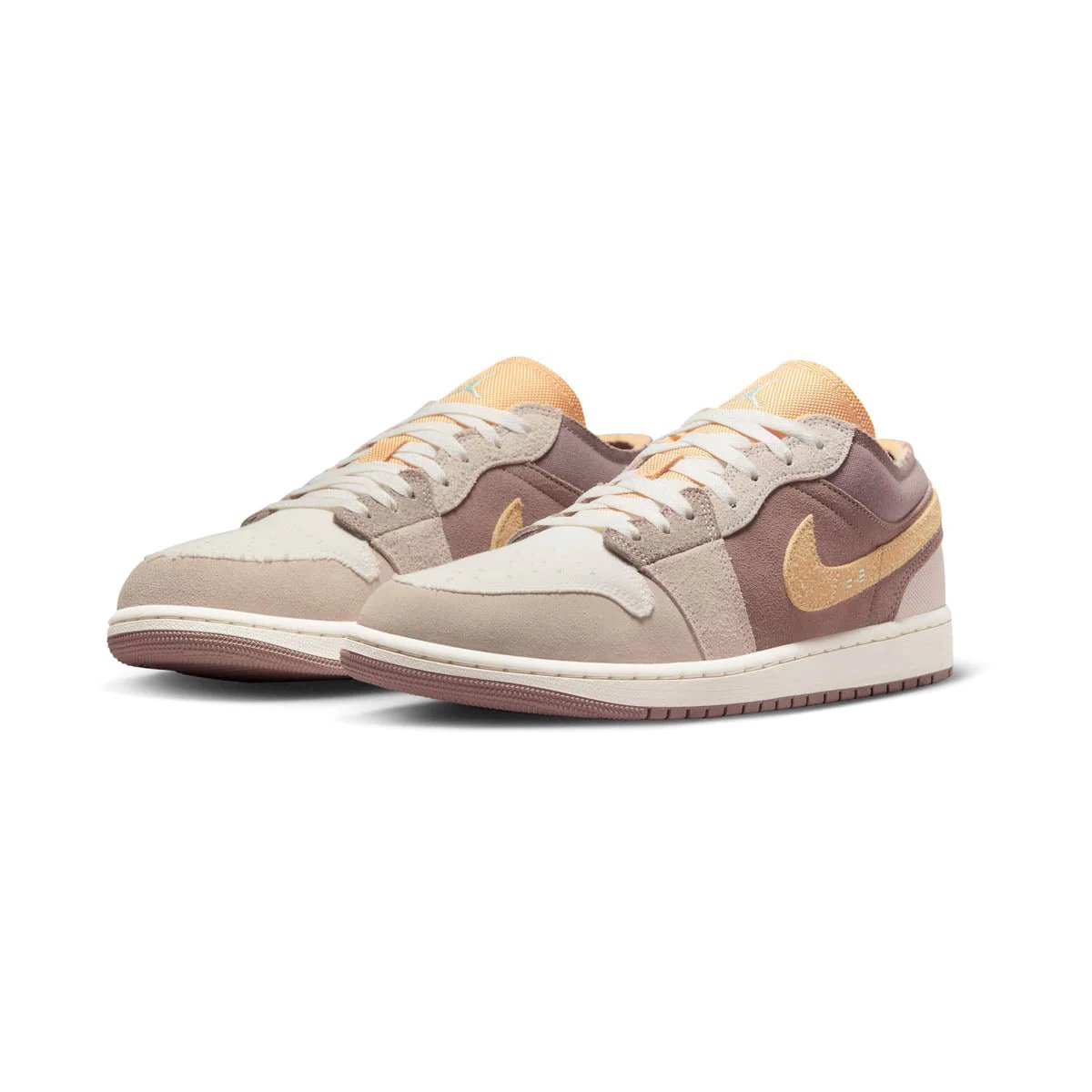 SneakerVisionz's tweet photo. https://t.co/zwZJKLgCrT https://t.co/Q5AKh4LOjc