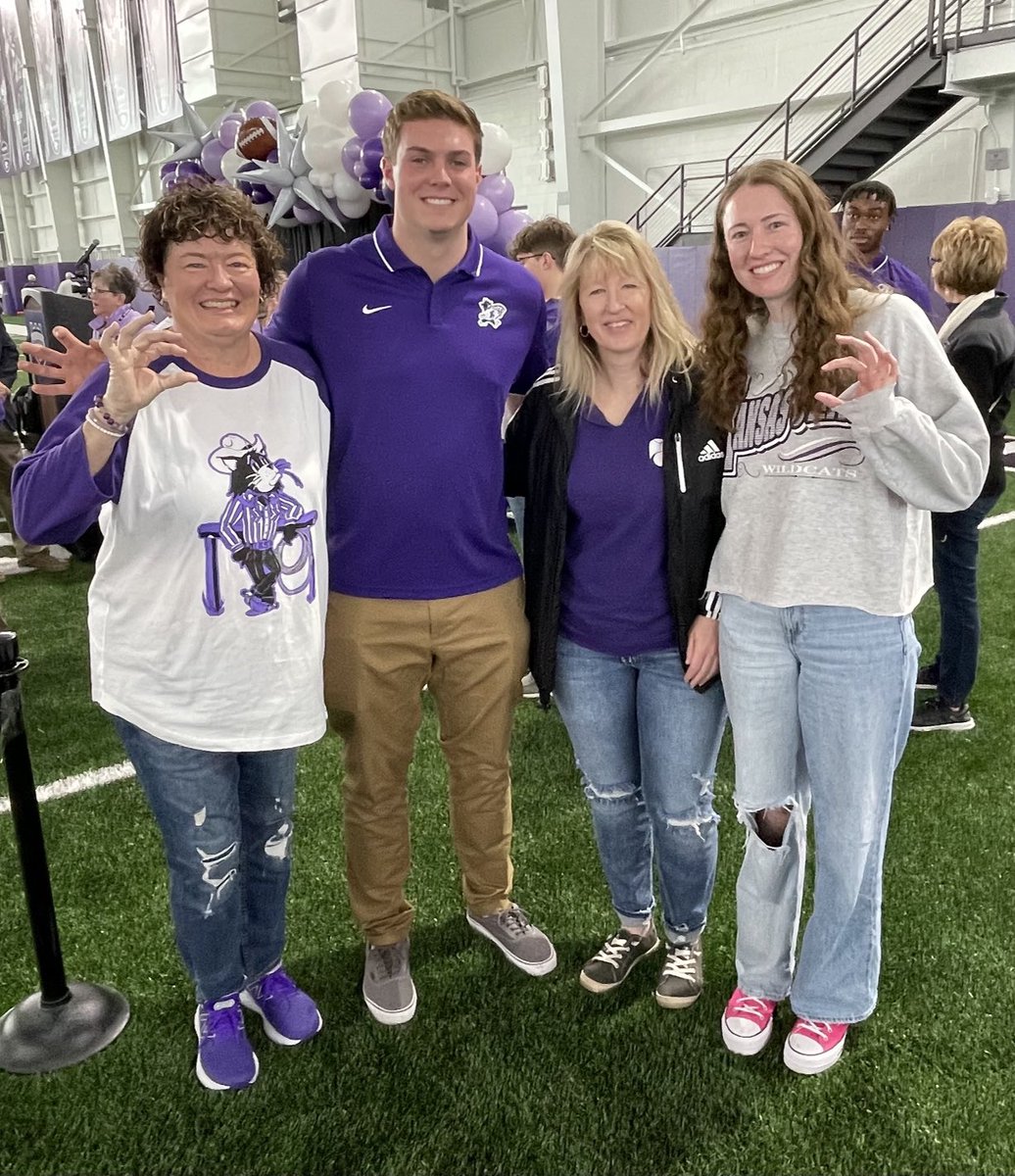 #Kstatembb