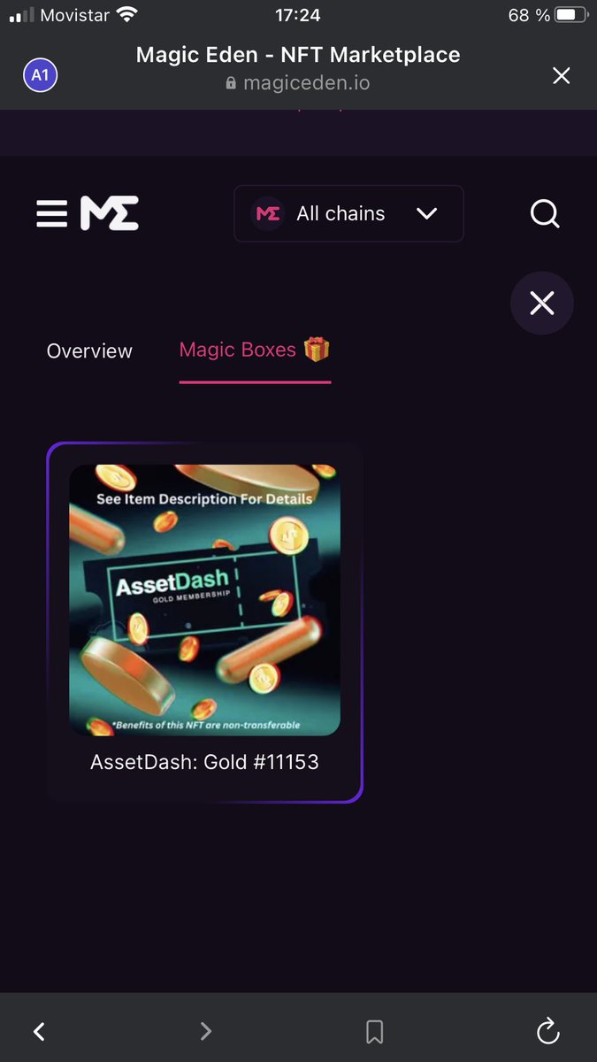 Mateo_Tzu's tweet photo. Thank you #MERewards for the gold membership, gonna give it a good use! https://t.co/TWShZfi9mE