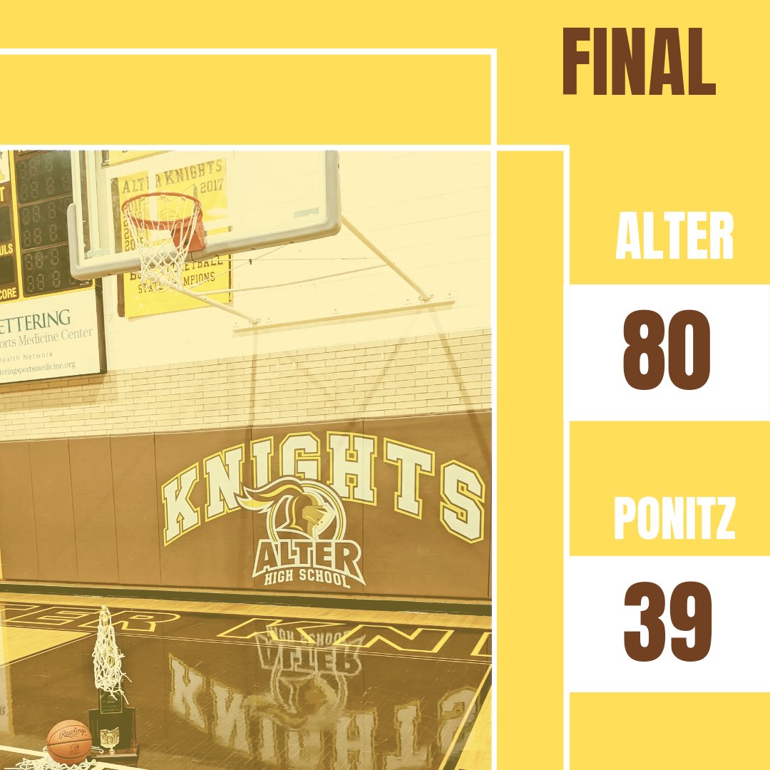 AlterGirlsBball's tweet image. #3Ls ⚔️🏀