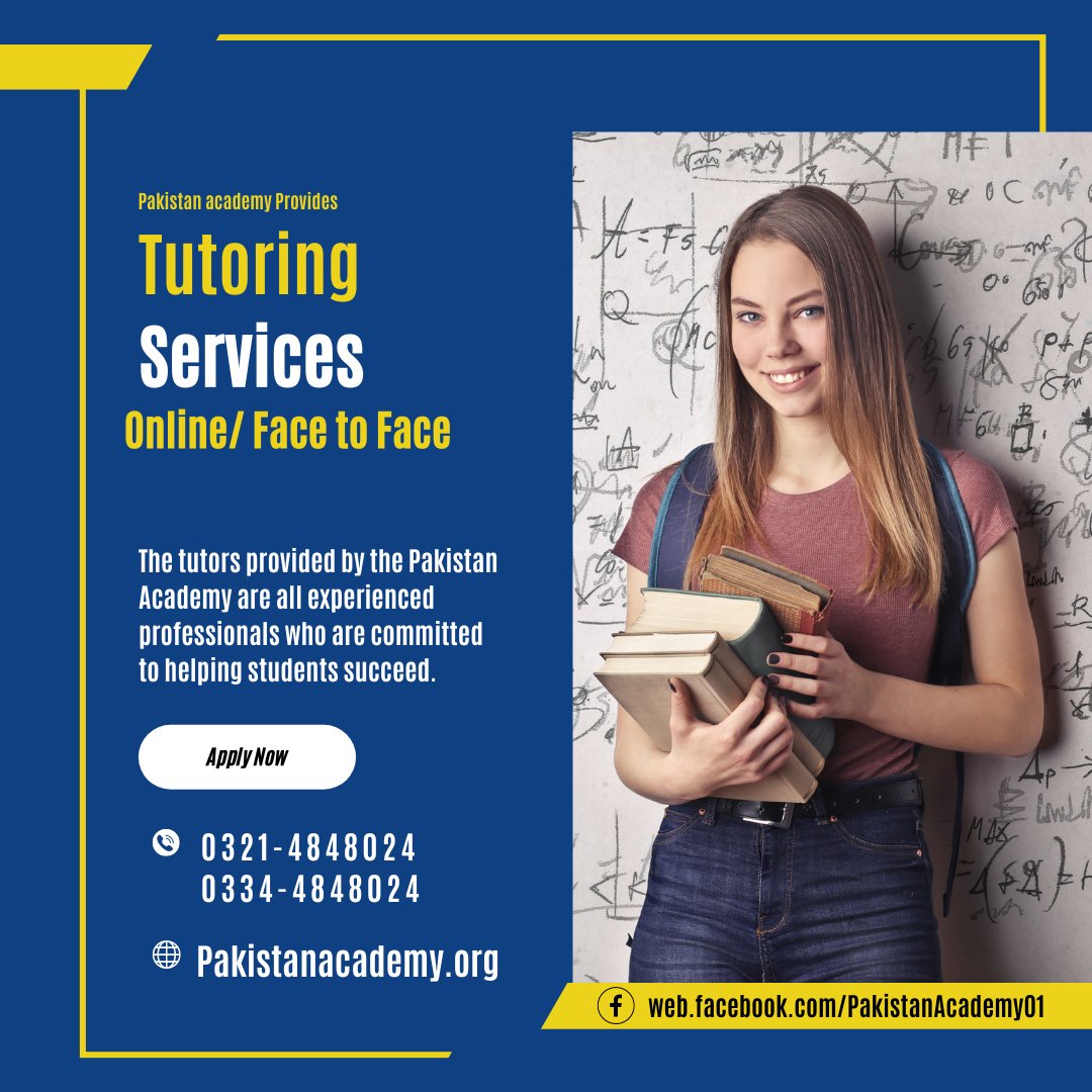 Hometuition_'s tweet photo. For more information contact us
at https://t.co/aeDb4tAbMm
0321-4848024
0334-4848024
#findhometutor 
#hometutor #hometutors #hometutorial #hometutoring #Education #education #éducation #educational #educational #educationforall #educationmatters #educationispower 
 #tutoring https://t.co/cUeGLtVCWN