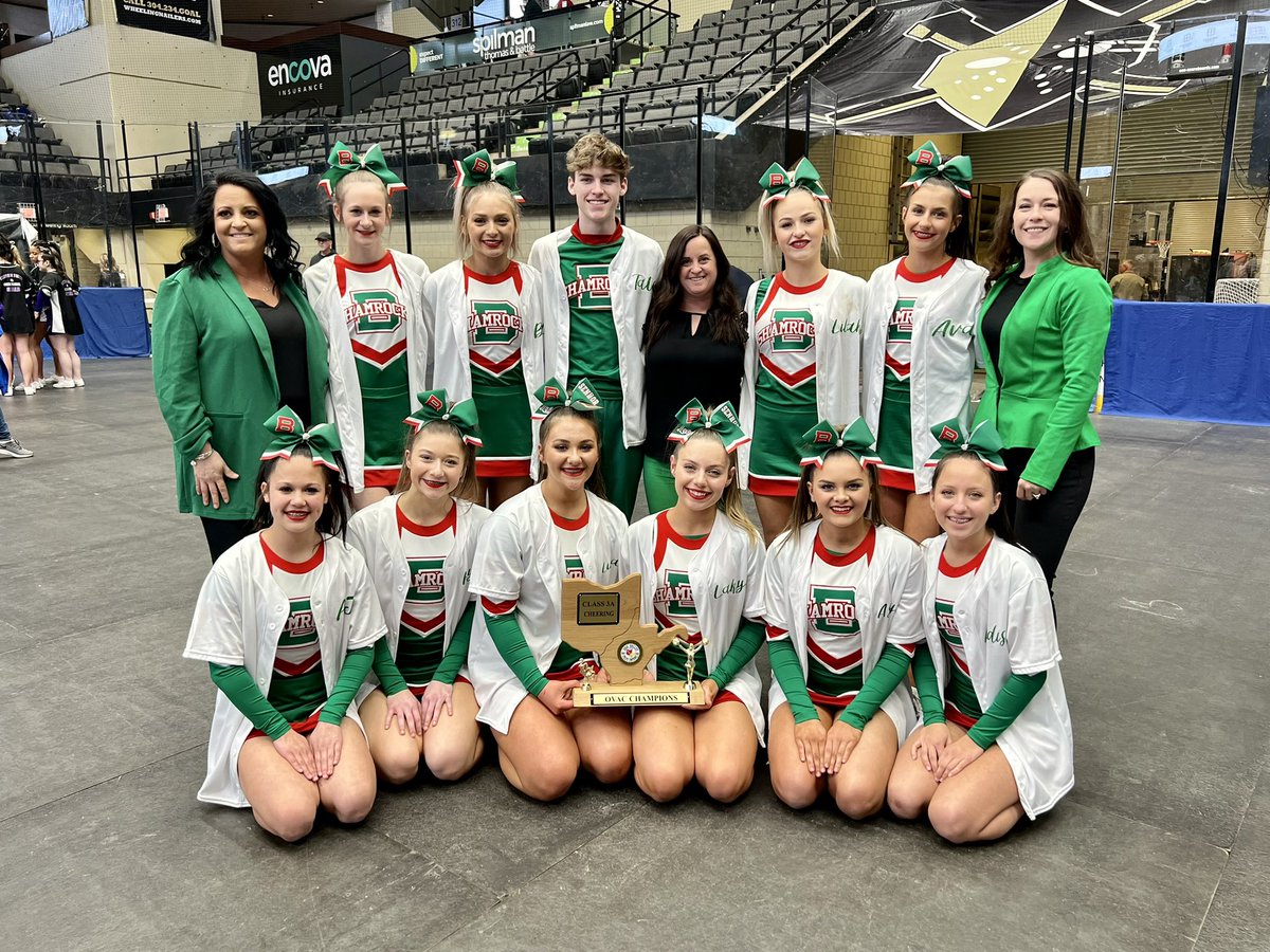 Brad Hannahs tweet media