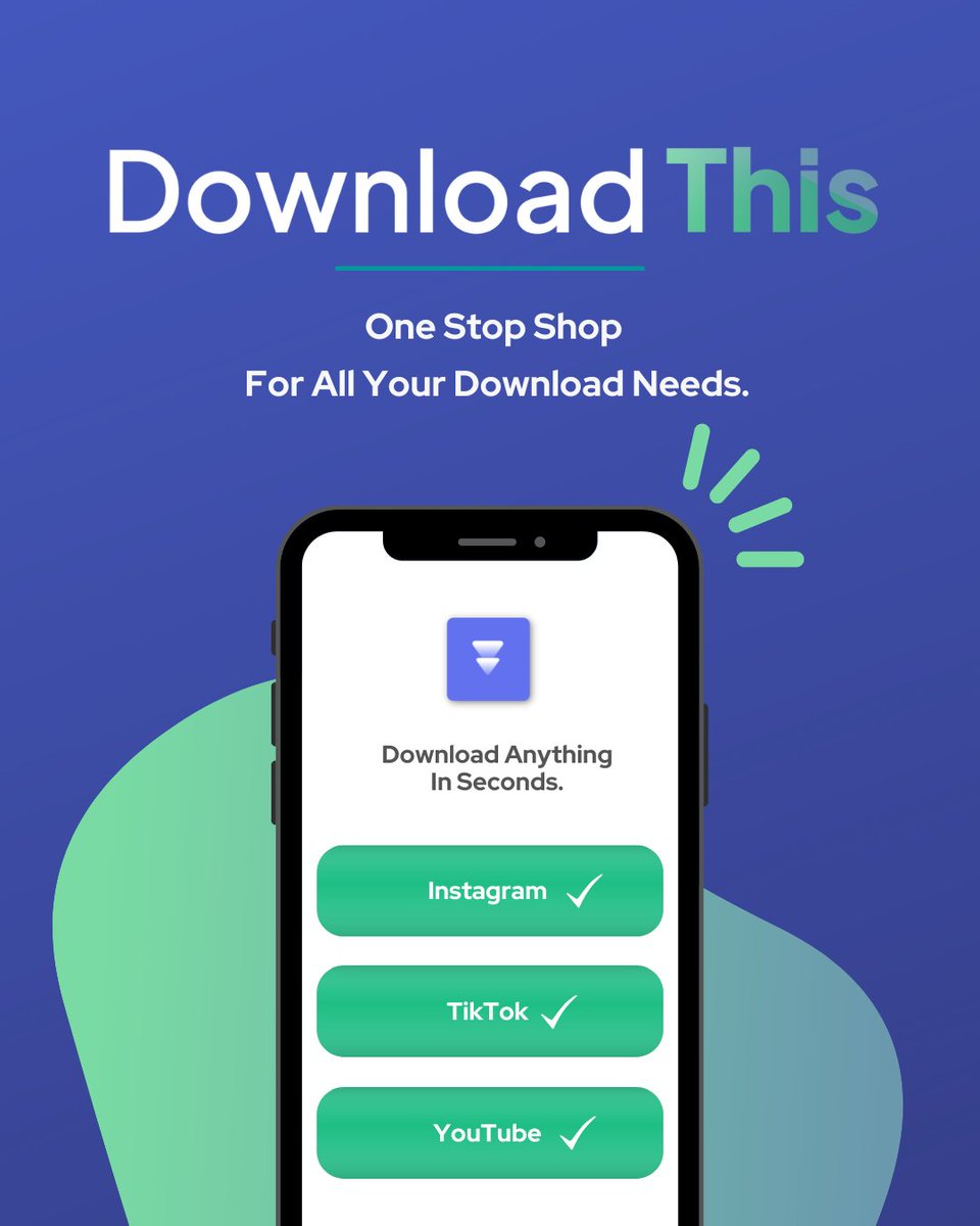 DownloadThis tweet media