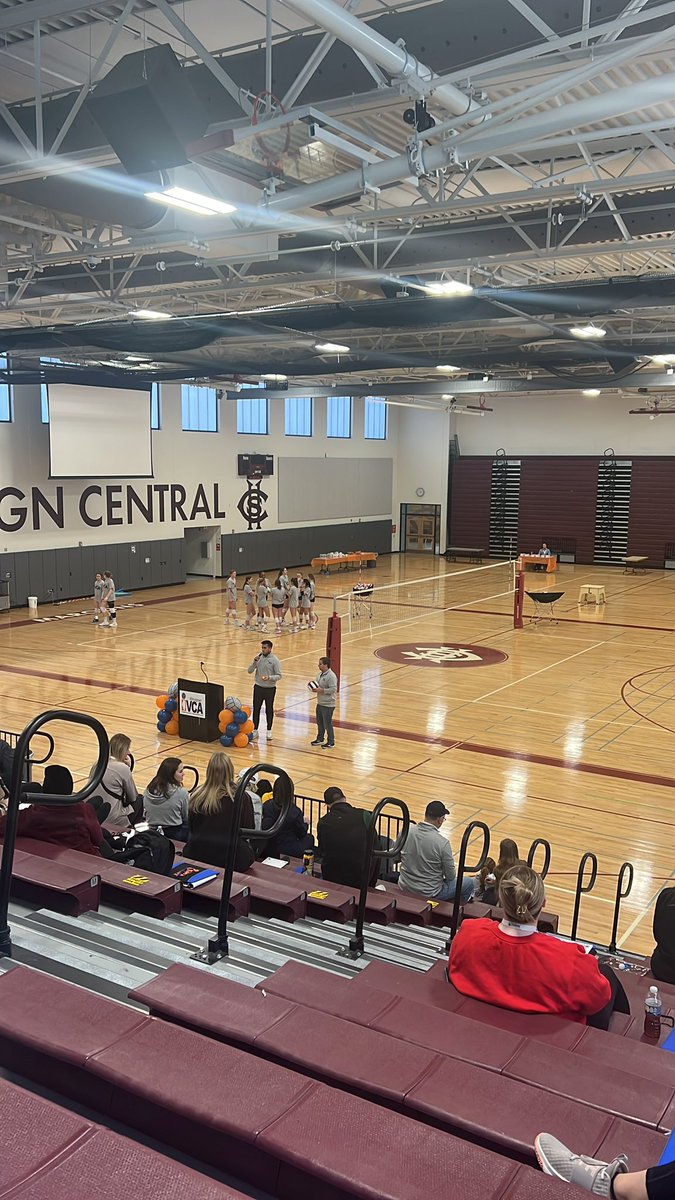 RHSBOYSVB's tweet photo. @IVCAcoaches https://t.co/aRpgHK0iWD