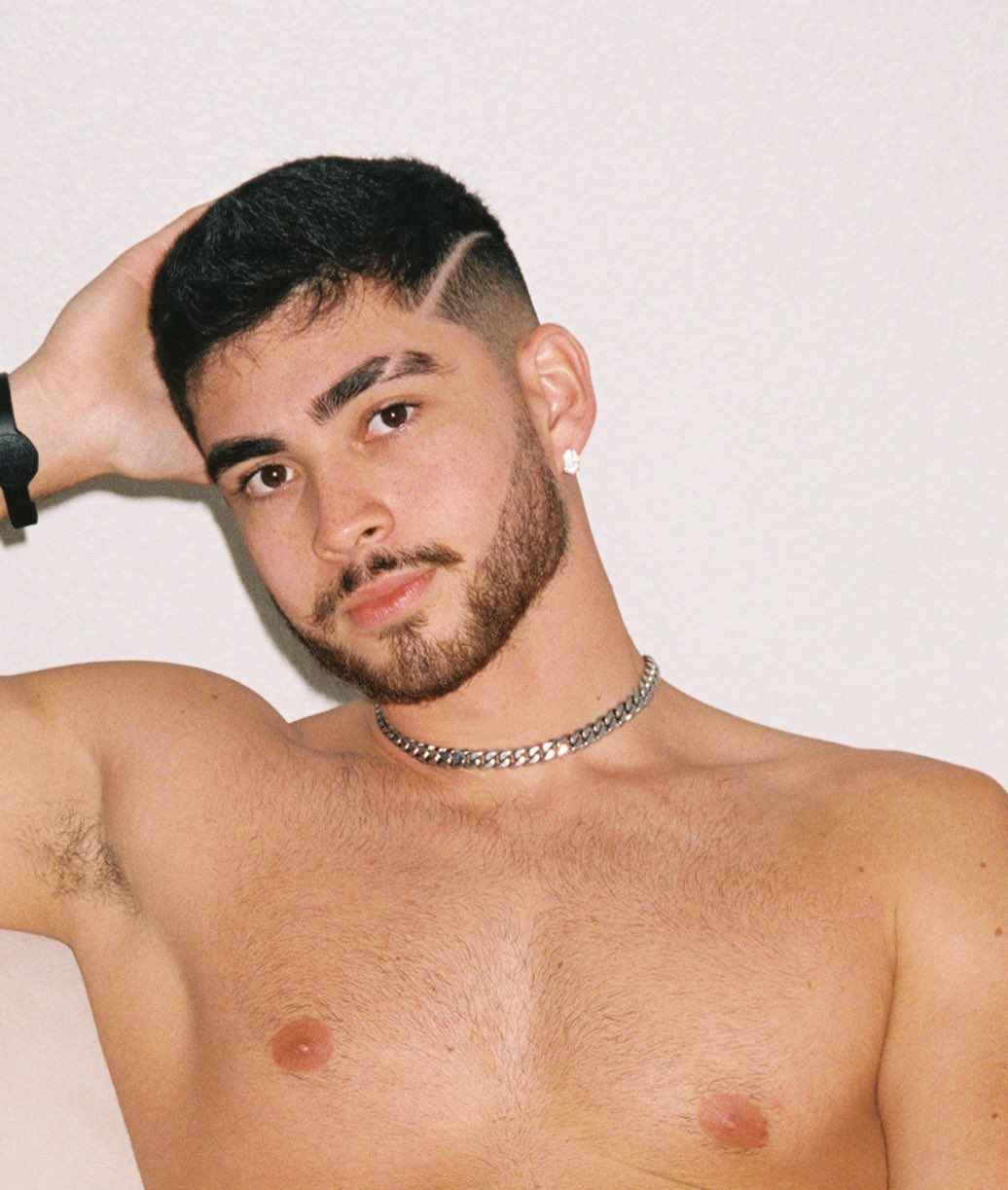 Gu$ on X: t.corjgD3n4D1O t.cojQYJhUVknf  X