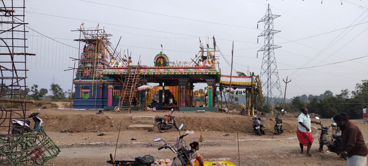 aranpani tweet media