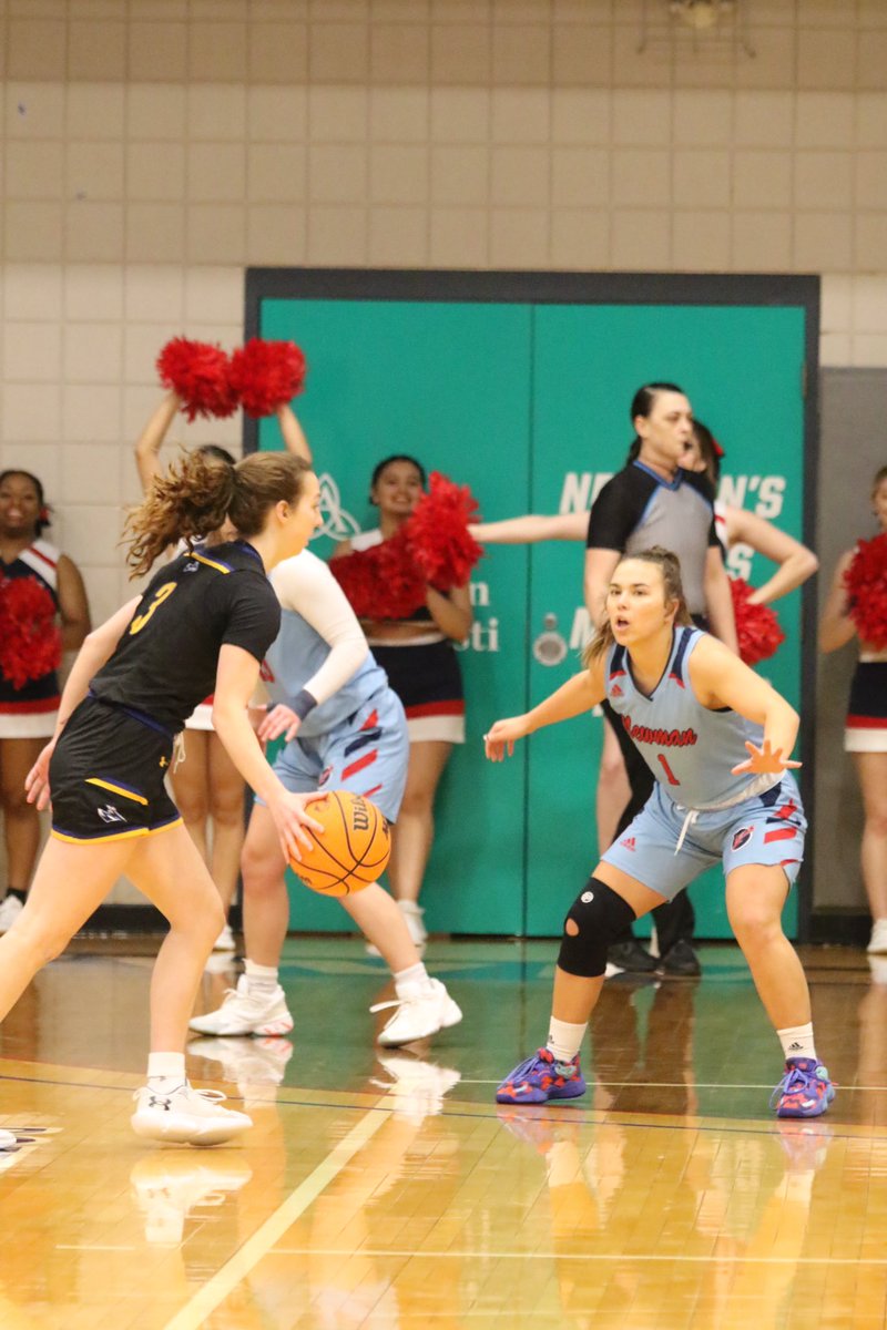 📸 First half photo dump 📸

#JetPower✈️ | #AttackTheDay