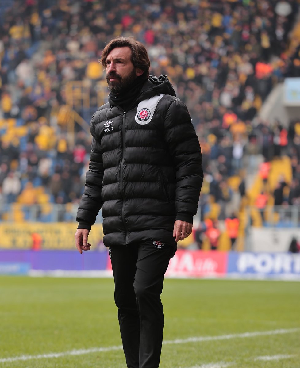 On the right way! <a href="/karagumruk_sk/">Fatih Karagümrük SK</a>