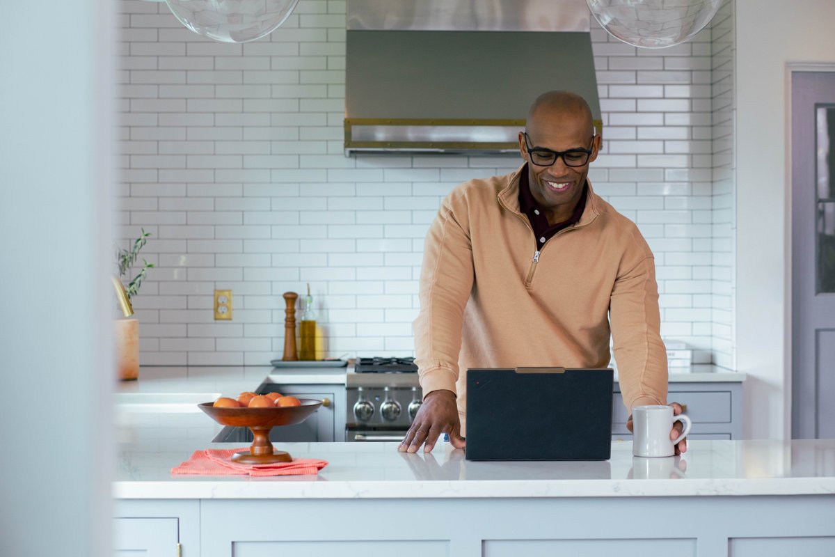 Manage Microsoft Search to increase productivity by delivering more relevant search results for your organization and stay up to date with Search admin documentation.  msft.it/6017e0M8U