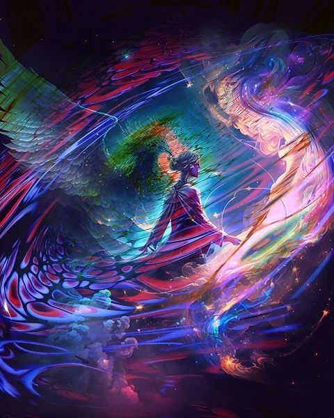 lEKtbLnYJ1mU1K2's tweet photo. #KT-P501
#Midjourney
#Pouring_DigitalArt
#Pouring_Art+Photoshop
#KazuTakeshi
#support1:artist_Rin
#https://ift.tt/kCd8Mrs
#support2:pouringart_artist_Kana
#Instagram:pouringart.k
過去の作品はInstagramでご覧下さい。
https://t.co/ZTeiRCsiO0 https://t.co/RaGkSwkUWs https://t.co/twBHV7A19p
