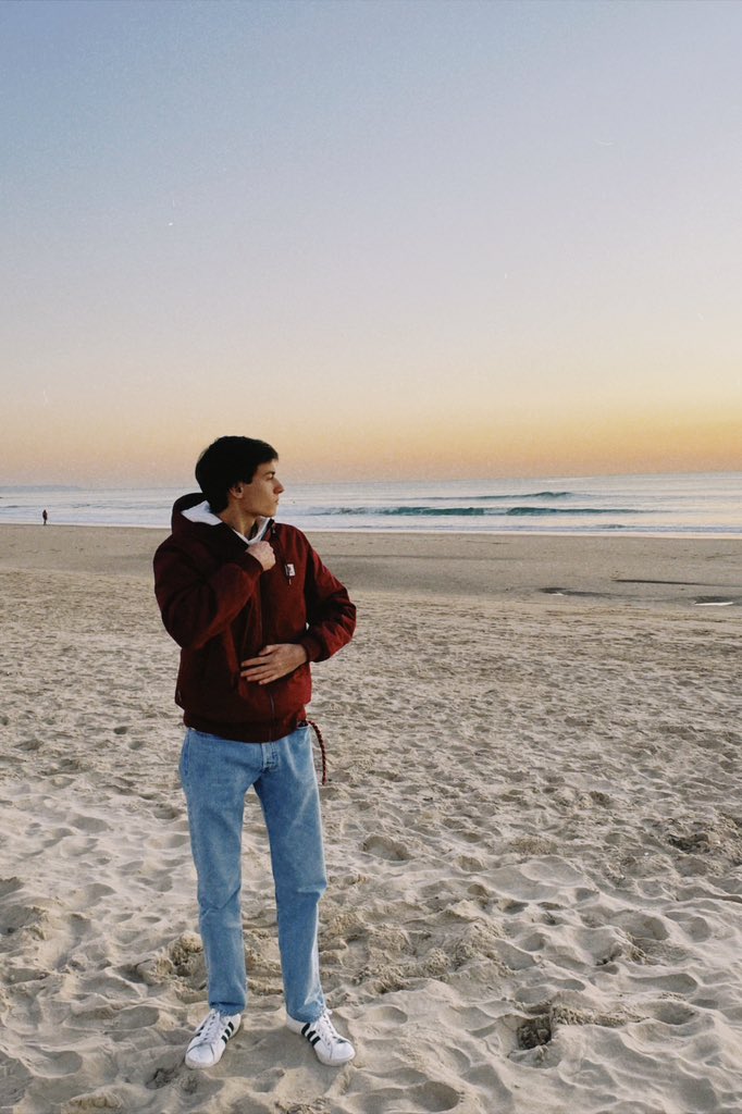 🌅