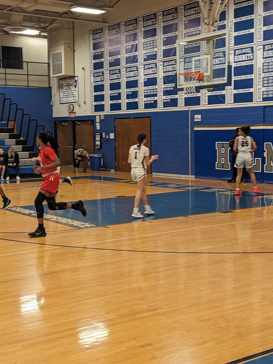 Coach James Martinos (@hscoachjamesm) on Twitter photo Basket by Leah Crosby @LeahCrosby from St. Thomas Aquinas <a href="/SclafaniTom/">St Thomas Aquinas Girls Basketball 2022-23</a> at Coaches Choice USA Shore Conference Challenge. <a href="/coachschoiceusa/">COACH'S CHOICE USA</a> . Aquinas leads Wall 33-19 in the 3rd quarter. Basket by Leah Crosby @LeahCrosby from St. Thomas Aquinas <a href="/SclafaniTom/">St Thomas Aquinas Girls Basketball 2022-23</a> at Coaches Choice USA Shore Conference Challenge. <a href="/coachschoiceusa/">COACH'S CHOICE USA</a> . Aquinas leads Wall 33-19 in the 3rd quarter.