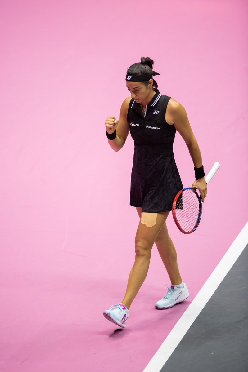 Isabelle Barnel ✨ tweet media