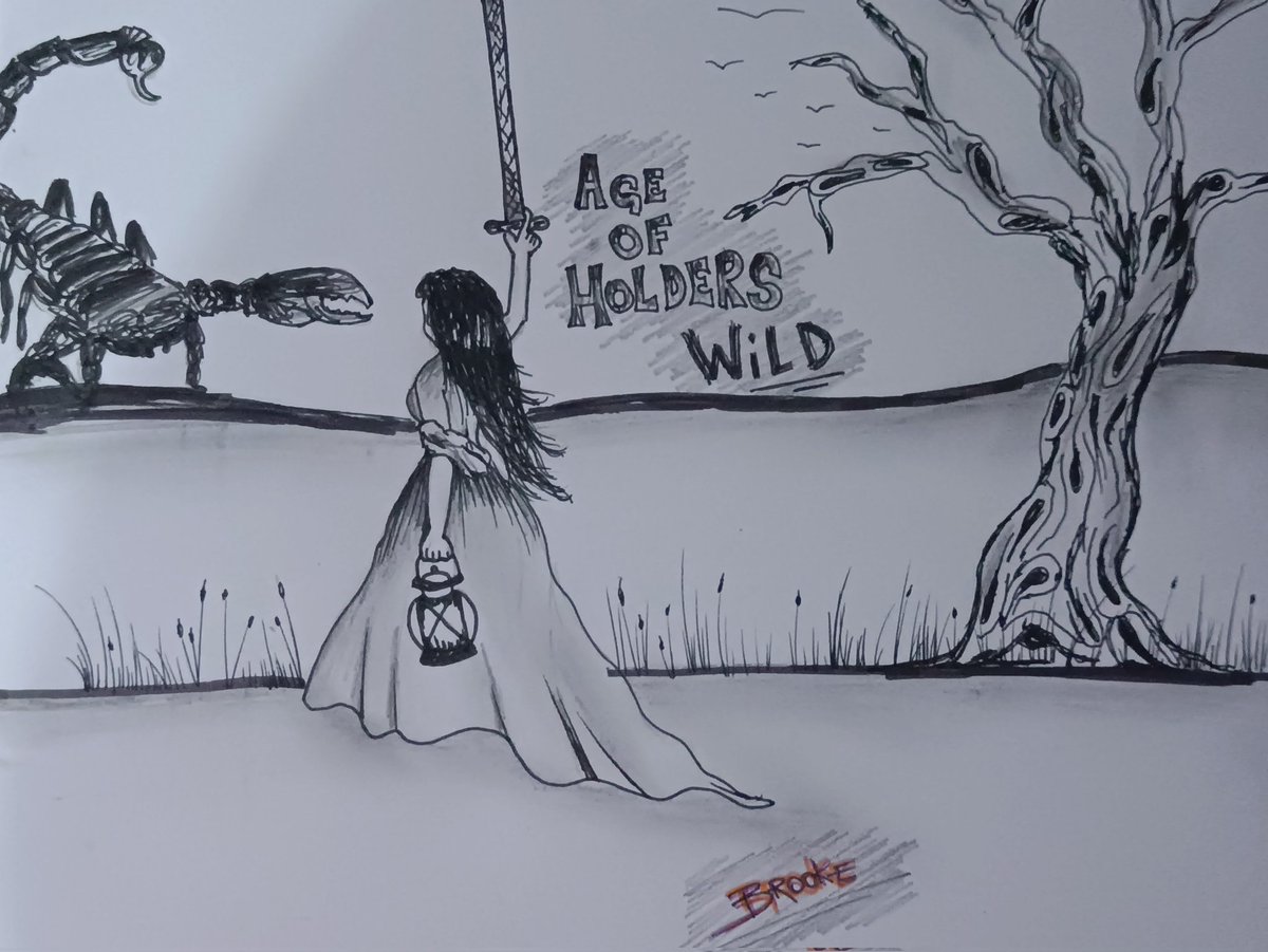 <a href="/AgeOfHolders/">AgeOfHolders</a> ❤️
#BSC #Crypto #PlayToEarn