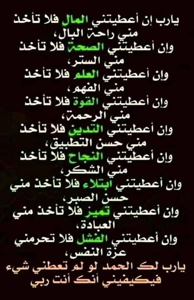 بن عطيه 🌴🌴صافي النيه🌺🌺 tweet media