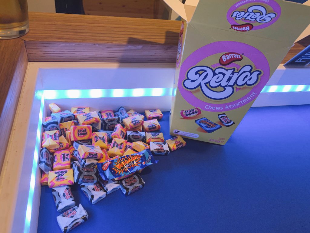 Laura Dunne tweet media