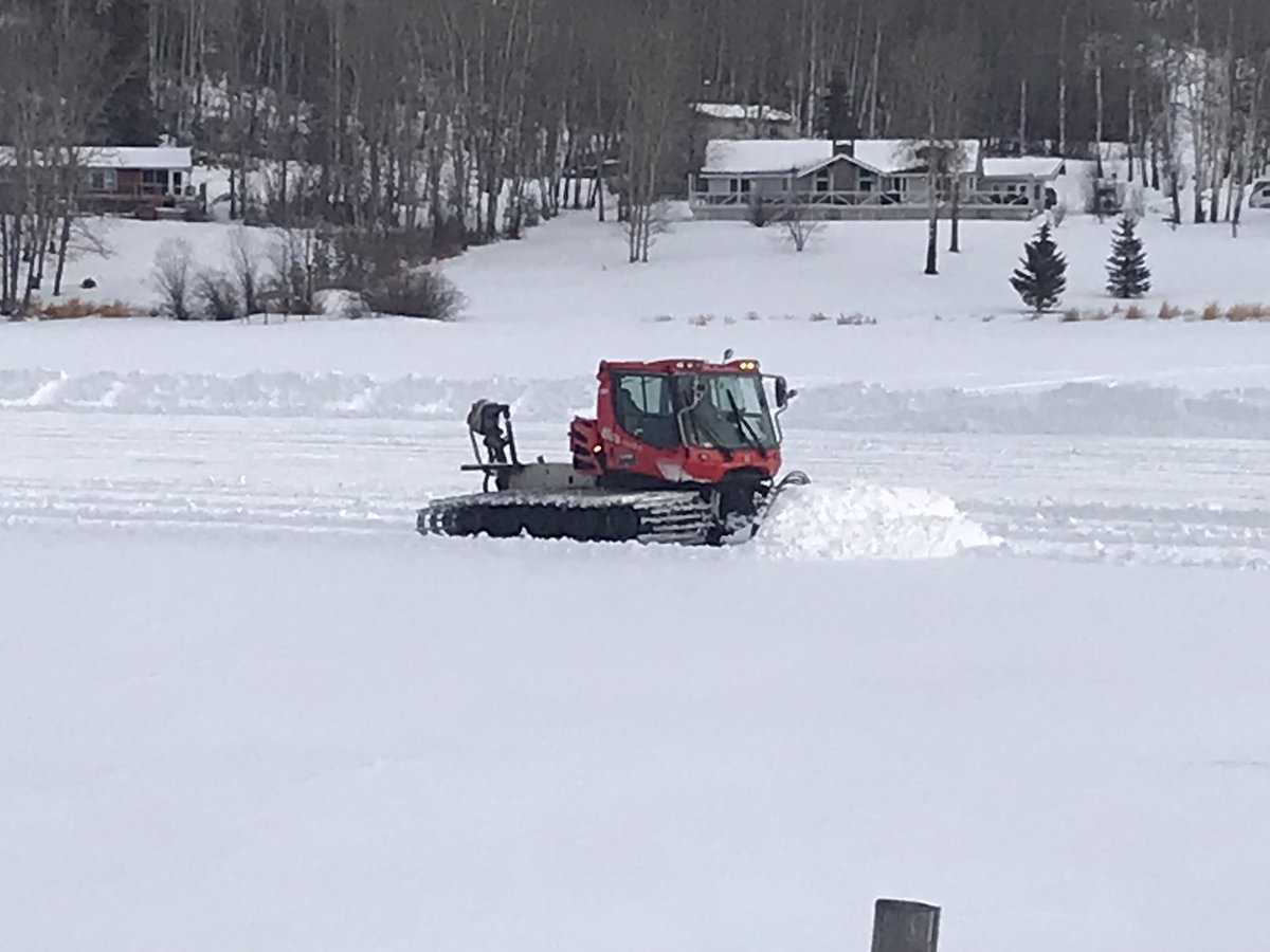 The Crystal Cup tweet media