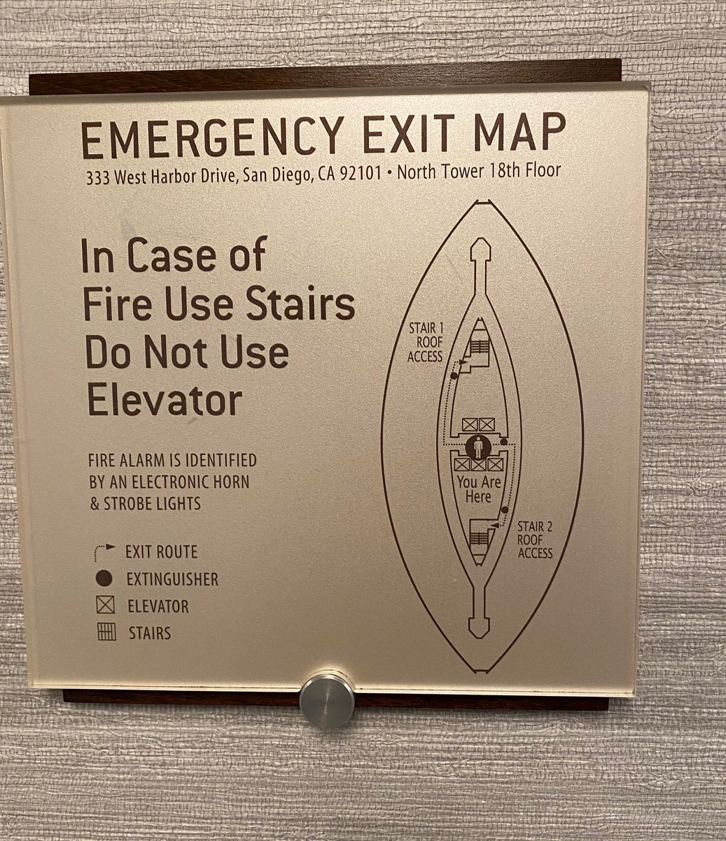 How many men are gonna die?