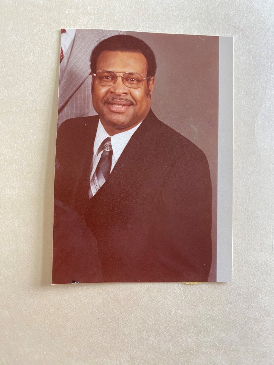 BadgersHistory on Twitter: 