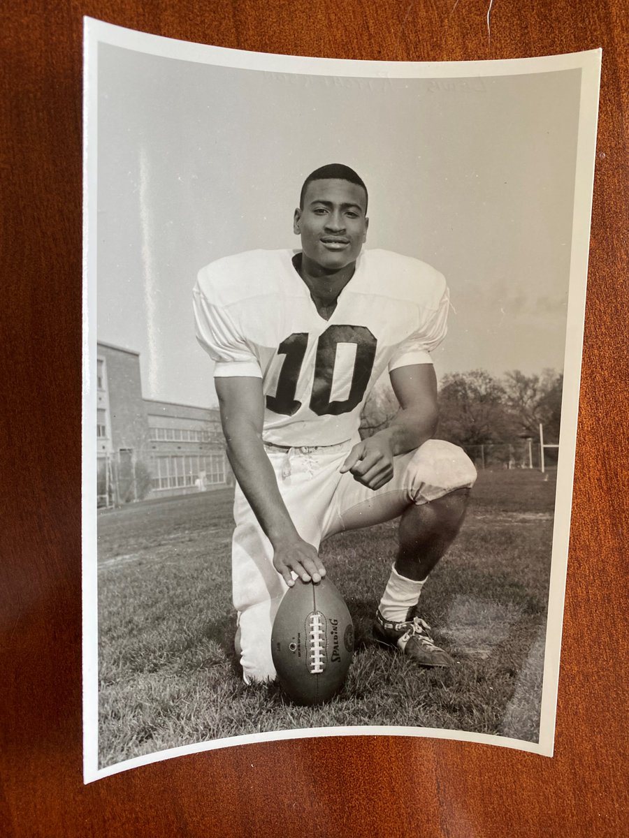 BadgersHistory on Twitter: 