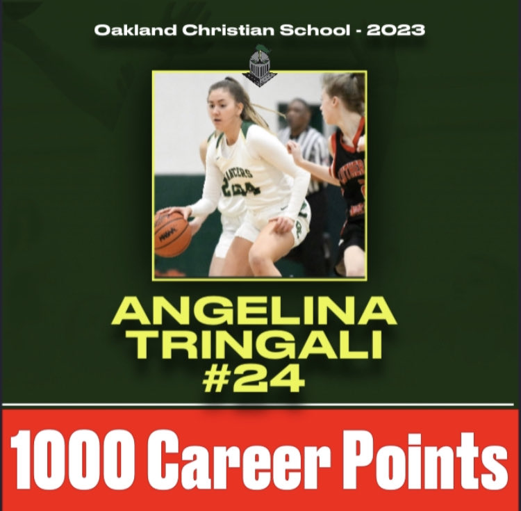 <a href="/PrepGirlsHoops/">Prep Girls Hoops 🏀</a>