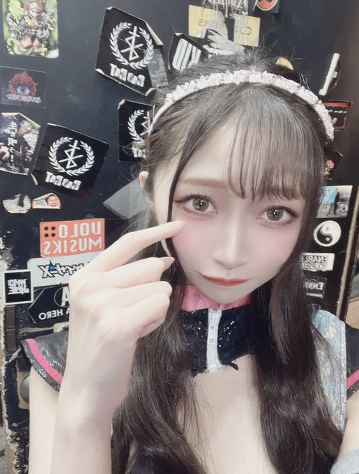 パ・K・パクチー